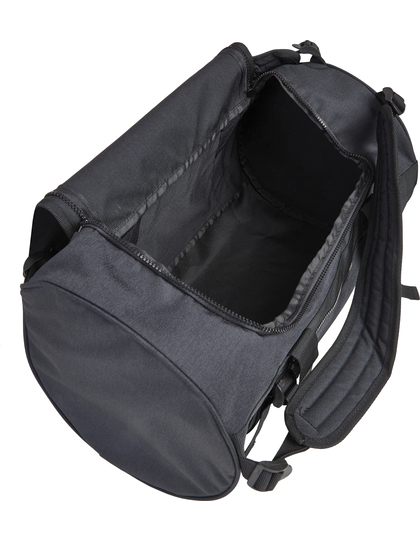 Bags2GO BS17426