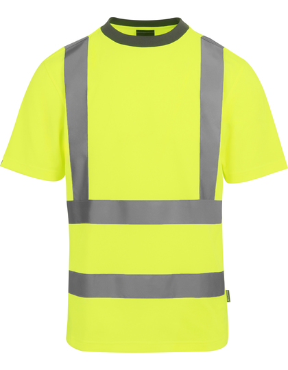 Regatta High Visibility RG270