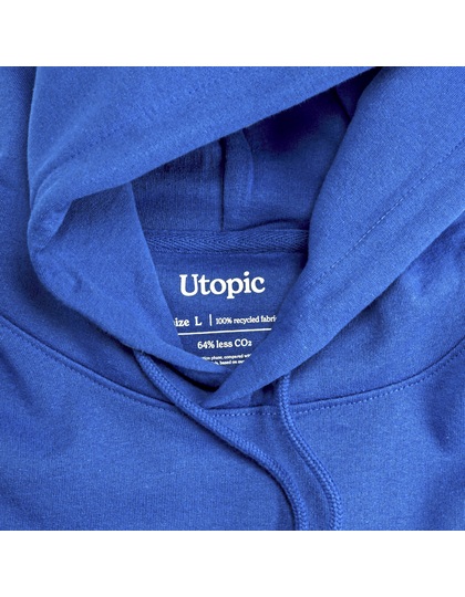 Utopic UT23007